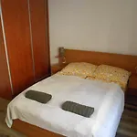 Διαμέρισμα Diofa Vendeghaz Έγκερ