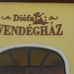 Diófa