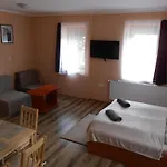 Apartamento Diófa