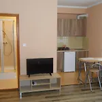 Diofa Vendeghaz Έγκερ