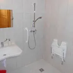 Διαμέρισμα Diofa Vendeghaz