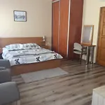 Διαμέρισμα Diofa Vendeghaz