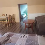 Apartamento Diófa