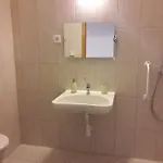 Diofa Vendeghaz Διαμέρισμα