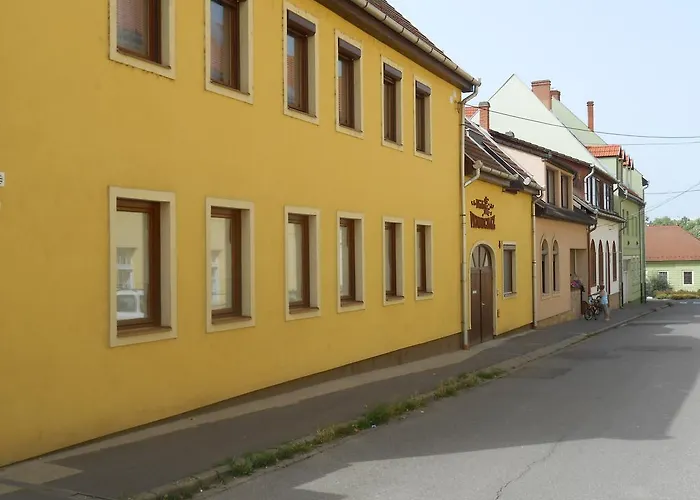 Diofa Vendeghaz Έγκερ